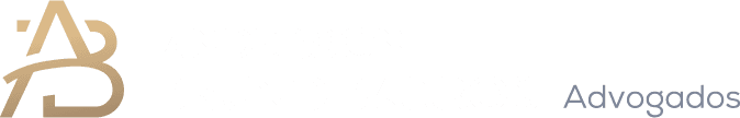 Anderson Bruno Barros Advogados