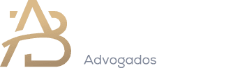 Anderson Bruno Barros Advogados
